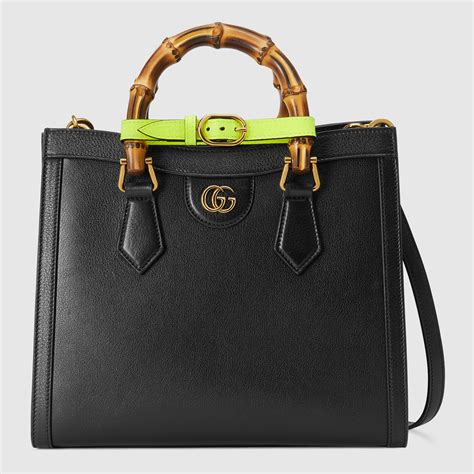 gucci shoes shop sydney|gucci bags sale australia.